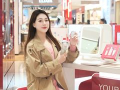 -茂业百货(东门店)