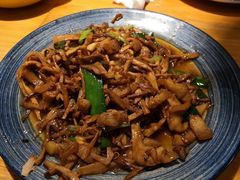 -大厨的餐厅(曾厝垵总店)