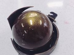 作品-威利旺卡烘焙西点蛋糕培训(朝阳校区)