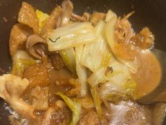 -春天来了(印象新天地店)