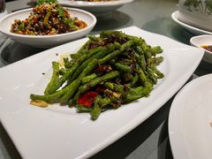 -铜小馆(1891时光道店)