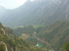 android_upload_pic-大明山自然探索公园