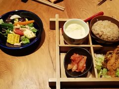 -松涛日本料理