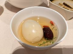 -口味堂(惠济路店)