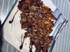 -万能料理屋(钟鼓岭路店)