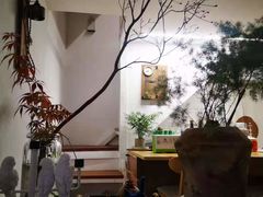 -汤厨(五道营店)