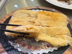-丰尔粥食·顺德鱼生·干蒸排骨顺德菜(大良分店)
