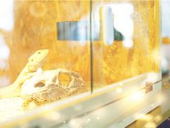 -每刻健身工作室(西直门店)