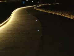 -秦皇岛阿尔卡迪亚滨海度假酒店