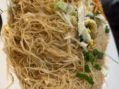 -丰尔粥食·粥底火锅·桑拿鸡(大良总店)