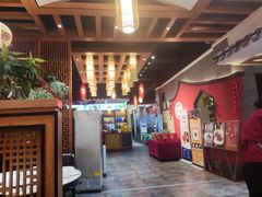 -鱼痴渔醉·食鲜集(月亮湾店)