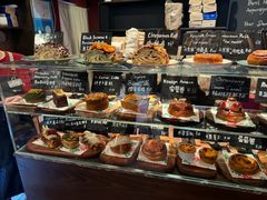 -TonTon(永康路店)