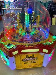 -宝贝王(许昌店)