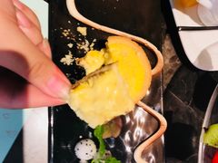 -大树餐厅(红旗街万达店)