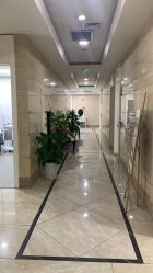 -重庆军科整形美容医院