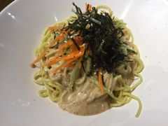 -厝内小眷村(天河南一路店)