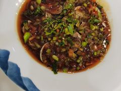 -小郭私房菜·海肠捞饭店(学士街店)