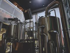 -TAPS精酿啤酒屋