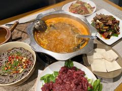 -苗姑酒堂(仁义社区店)