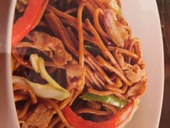 -味千拉面(淮安万达店)