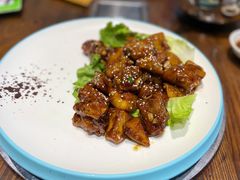 -猪腰一家·地道佛山菜(里水店)