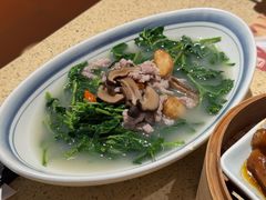 -点都德(奥体印象城店)