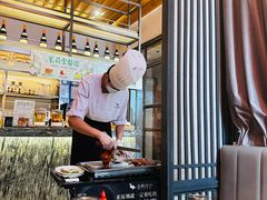 -金鸭季·北京烤鸭(深业上城店)