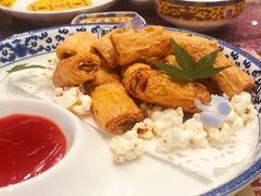 -宁波状元楼酒店(和义路店)