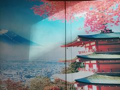 -长崎屋·日本料理·刺身·烧鸟(天河北路店)