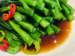 -御和宴·精品粤菜(天润御海湾店)