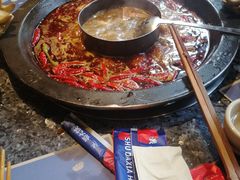 -蜀大侠火锅(寰球文化地标·总府店)