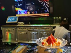 -南洋长胜酒店(广州东站天平架地铁站店)