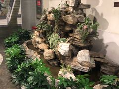 -北京全聚德(西客站店)