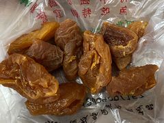 -戴记糖坊(西马路店)