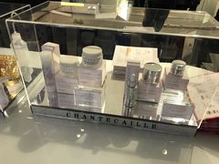 -崇光百货(尖沙咀店)