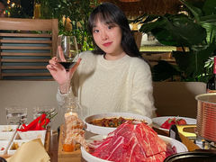 -不二·民谣音乐餐酒吧(九眼桥店)