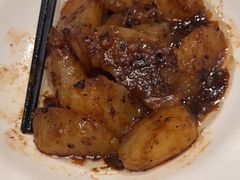 -上海人家花樣年华(虹口龙之梦店)