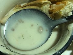 -通海俄式烧烤(下瓦房店)