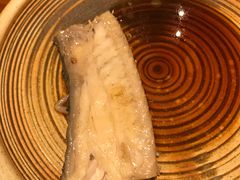 -辣不二地道川菜(汉水路店)