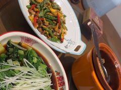 -妈妈传炖品(双林店)