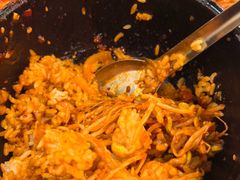 -西塔大冷面(市府大路店)