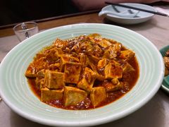 -小吊梨汤·北京菜·烤鸭(清河万象汇店)