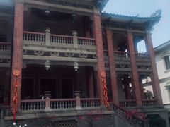 -海天堂构