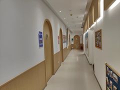 -红黄蓝成长中心(海淀上地店)
