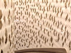 -珠海瑞吉酒店游泳池