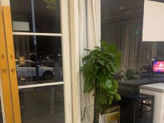 -手舒·采耳按摩·影院足道spa(莫愁湖东路店)