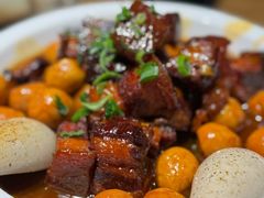 -鸽子窝(黄村店)