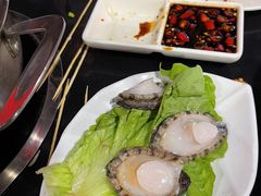 -吉友粥底火锅(方斜路店)