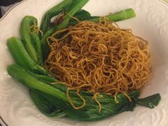 -翠华餐厅(德辅道中店)