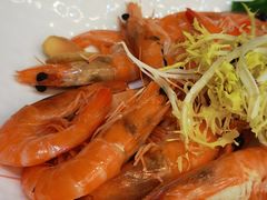 -丰收日(五角场店)